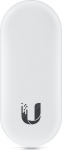 Ubiquiti UA-Reader Lite &ndash; UniFi Access Reader Lite | UA-READER LITE | 810010076816