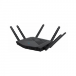 Router Acer Predator Connect W6x Wi-Fi 6 Gaming (FF.G2TTA.002) | FF.G2TTA.002 | 4711474000491