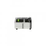 Lexmark 2x550 Fach CX83x/95x/96x CS96x MX95x | 20L8801 | 734646744041