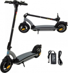 Hulajnoga elektryczna PowerBlade V-32936 | 1039541 | 5902431039541