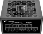 Thermaltake ToughPower SFX 850W | PS-STP-0850FNFAPE-1 | 4711475643505