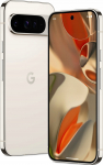 Smartfon Pixel 9 Pro XL 5G 16/128GB Porcelanowy  (GA05980-GB) | GA05980-GB | 840353914391