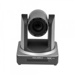 Kamera internetowa Feelworld PTZ Camera NDI POE | NDI20X | 6971863814308