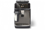 Philips | Coffee Machine | EP5549/70  Series 5500 LatteGo | Pump pressure 15 bar | Built-in milk frother | Automatic | 1500 W | Black | EP5549/70 | 8720389032271