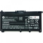 Bateria HP 95Wh Li-ion battery for | 95Wh Li-ion battery for HP | 5715063473399