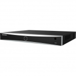 Hikvision DS-7608NXI-K2/8P(D), 8 kan&aacute;lov&eacute; NVR s PoE | DS-7608NXI-K2/8P(D) | 6942160489827