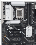 Motherboard PRIME B860-PLUS WIFI | 90MB1K50-M0EAY0 | 4711387814697