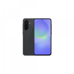 Samsung Galaxy A36 A366 5G Dual Sim 6GB RAM 128GB - Black | SM-A366BZKBEUE | 8806095984087