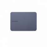 Toshiba ortable External Hard Drive | Canvio Gaming | 1000 GB | 2.5 " | USB 3.2 Gen 1 | Black | HDTX210EK3AA | 4260557513293
