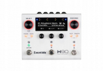 Ever Eventide H90 | EVENTIDE H90 | 840694001842