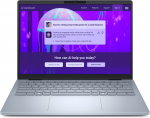Laptop Dell 14 Plus DB14250 Ultra 7 256V / 16 GB / 1 TB / W11 Pro (DB14250_LNL_201) | DB14250_LNL_201 | 5397184983270