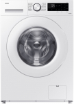 Pralka Samsung WW90CGC04DTELE 9 kg głębokość 55 cm 1400 apgr/min | WW90CGC04DTELE | 8806095210827