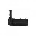 Genway Battery Pack Newell BG-R10 do Canon | NL3459 | 5907489647496