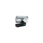 Toner Lexmark Lexmark - Besonders hohe Ergiebigkeit - Schwarz - original - Tonerpatrone LCCP - fur Lexmark B3442dw, MB3442adw, MB3442i | B340XA0 | 734646710114