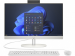 Komputer HP ProOne 240 G10 Ultra 5 125U 16GB 512GB SSD 23.8'' FHD Windows 11 Pro (B6ZB4ET#AKD) | B6ZB4ET#AKD | 199251824210