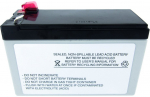 Origin REPLACEMENT UPS BATTERY | RBC2-OS | 5059902001924