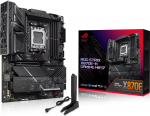 ASUS ROG STRIX X870E-H GAMING WIFI7 | 90MB1M90-M0EAY0 | 4711636167208