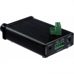 SMSL Black MINI 5 | SMSL MINI 5 wzmacniacz sluchaw | 6970141850045