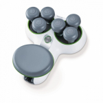 Achilles Tendon Massage Device FM20 | 649.33 | 4211125649333