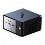 Mini PC GMKtec EVO-X1- AMD Ryzen AI 9 HX 370 - 32GB RAM + 1TB SSD WIN 11 Pro | MINIPCRYZ932RAM1024 | 6972570963457