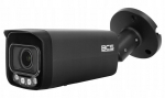 Kamera IP BCS -L-TIP58VCR6L6-Ai1-G Kamera IP tubowa 8Mpx | BCS-L-TIP58VCR6L6-Ai1-G | 5904890714885