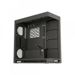 HAVN HS 420 PC-Geh&auml;use, Midi-Tower, E-ATX, Tempered Glass - schwarz | GEHV-002 | 4251442512149