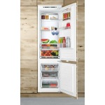 Lod&oacute;wka Amica BK34058.8 Studio | BK34058.8 STUDIO | 5906006934453