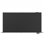 Teltonika SWM280 PoE+, 300W | Przełącznik sieciowy zarządzalny | Obsługa zasilania PoE+, budżet mocy 300W, porty SFP | SWM280000200 | 4779051846238