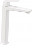 Bateria umywalkowa Deante Bateria umywalkowa wysoka | BQL_A20K | 5907650897897