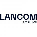 Zapora sieciowa LANCOM R&S Unified Firewall UF-560 | 55044 | 4044144550447