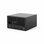 FDE Ion 3 GOLD 750W 80+ GOLD Black | FD-P-IA3G-750-EU | 7340172710257
