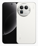 Realme GT 8 Pro 5G Dual Sim 16GB RAM 512GB - White | 631002004348 | 6941764476981
