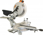 Ukośnica Atika KGSZ 305N-2 1800 W 305 mm | 302567 | 4004265025897