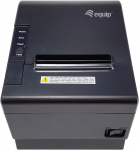 Equip drukarka POS 203 x 203 DPI Przewodowy i Bezprzewodowy Termiczny | 351006 | 4015867242568