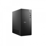 Dell Pro | Essential QVT1260 | Desktop | Tower | Intel Core Ultra 5 | 225 | 8 GB | DDR5 | 512 GB | Intel UHD Graphics | English | Windows 11 Home | Warranty 36 month(s) | BTO102_QVT1260_EMEA_HOM_3YPSNO | 2000001402030