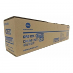 Konica Minolta Bęben  (AACJ0RD) | AACJ0RD | 4053768193572