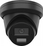 Kamera IP Hikvision KAMERA IP HIKVISION DS-2CD2343G2-LI2U(2.8mm)(BLACK) | DS-2CD2343G2-LI2U(2.8MM)(BLACK) | 6942160463186