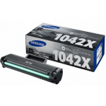 Toner Samsung MLT-D1042X Black Oryginał  (SU738A) | SU738A | 0191628481088