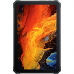 TABLET ACTIVE 8 PRO 10" 256GB/ACTIVE 8 PRO BLACK BLACKVIEW | ACTIVE8PROBLACK | 6931548321125