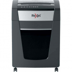 Niszczarka Rexel Momentum P420+ P-4 | 2021420XEU | 5028252625579
