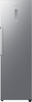 &Scaron;aldytuvas Samsung AI, RR39C7BJ5S9/EF | RR39C7BJ5S9 | 8806095079189