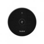Kamera internetowa Yealink VCM36-W Mikrofon Czarny | Vcm36-W Video Conferencing | 5715328093935