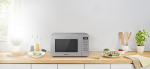 Kuchenka mikrofalowa Panasonic NN-S29KSMEPG | NN-S29KSMEPG | 5025232886258