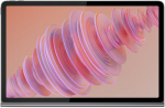 Tablet Lenovo Tab Plus 11.5'' 128 GB Szary (ZADX0142SE) | ZADX0142SE | 198153907663