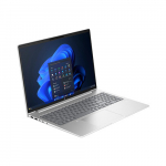 HP ProBook 465 G11 AMD Ryzen&trade; 7 7735U Laptop 40.6 cm (16") WUXGA 16 GB DDR5-SDRAM 512 GB SSD Wi-Fi 6E (802.11ax) Windows 11 Pro Silver | A38DVET | 198415857637