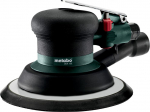 Szlifierka Metabo DSX 150 | 601558000 | 4007430245809