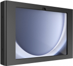 Uchwyt Compulocks Compulocks Galaxy Tab A9+ 11'', Swell Secured Enclosure Wall Mount - Black, 27.9 cm (11''), Samsung, Galaxy Tab A9 Plus | 11''| 2023 | SM-X210, SM-X215, SM-X216B, 27.9 cm (11''), Black, Black  ...