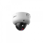 NET CAMERA 5MP IR DOME/HDBW3549R1-ZASPV27135S5 DAHUA | HDBW3549R1-ZASPV27135S5 | 6923172504128
