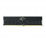 Memory DDR5 32GB 5600 BULK | MD32GSD55600-BLK | 3536403400453