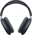 Apple AirPods Max Midnight (USB-C) EU MWW43 | MWW43AM/A | 195949543890